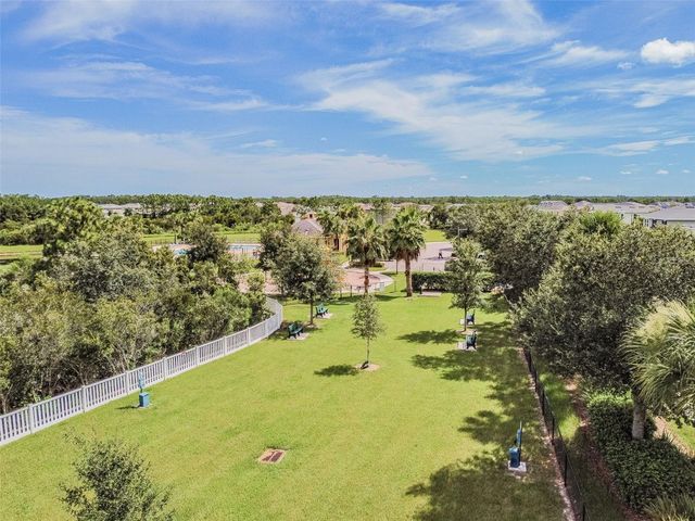 33083 FROSTED CLOVER WAY, Wesley Chapel, FL 33545