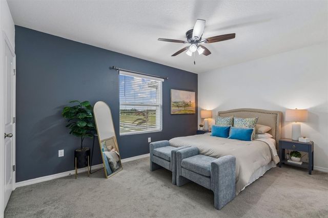 33083 FROSTED CLOVER WAY, Wesley Chapel, FL 33545