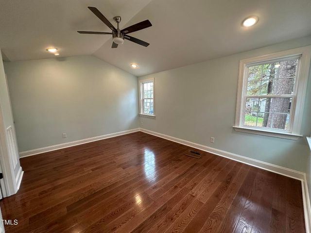 401 Commonwealth Street, Durham, NC 27703