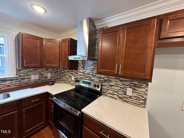 401 Commonwealth Street, Durham, NC 27703