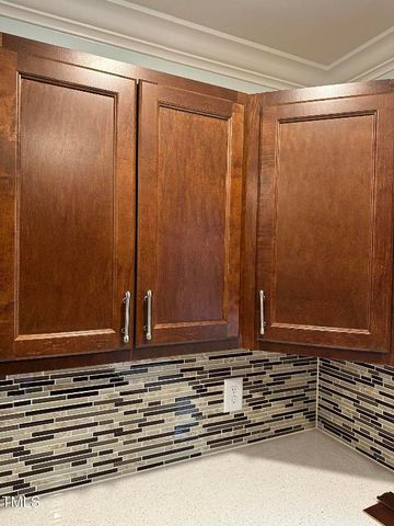 401 Commonwealth Street, Durham, NC 27703