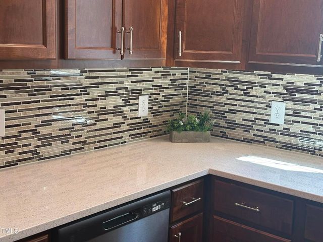 401 Commonwealth Street, Durham, NC 27703