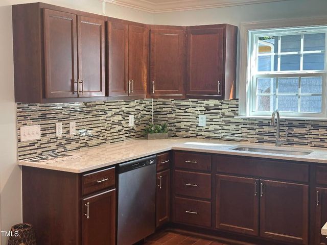 401 Commonwealth Street, Durham, NC 27703