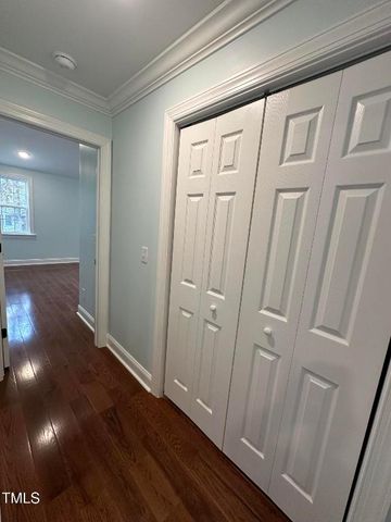 401 Commonwealth Street, Durham, NC 27703