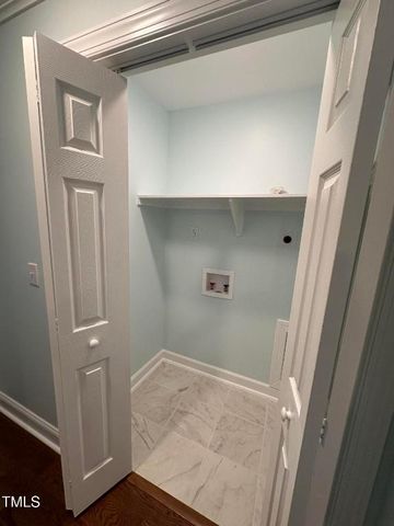 401 Commonwealth Street, Durham, NC 27703