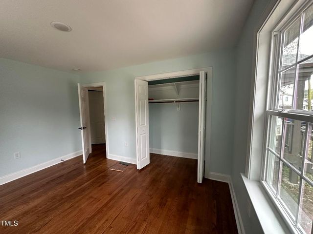 401 Commonwealth Street, Durham, NC 27703