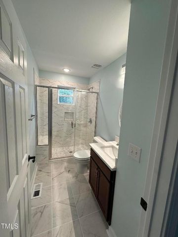 401 Commonwealth Street, Durham, NC 27703