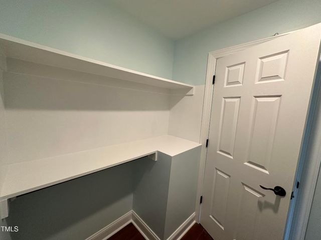 401 Commonwealth Street, Durham, NC 27703