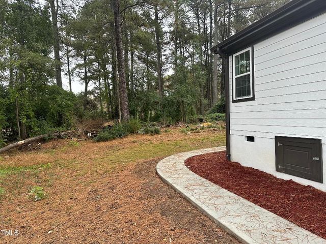 401 Commonwealth Street, Durham, NC 27703