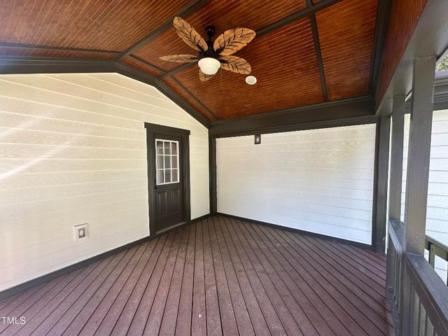 401 Commonwealth Street, Durham, NC 27703