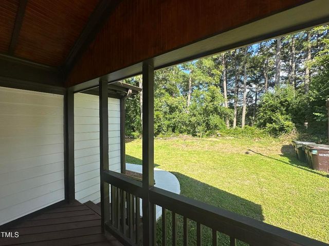 401 Commonwealth Street, Durham, NC 27703