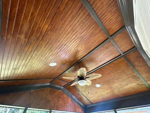 401 Commonwealth Street, Durham, NC 27703