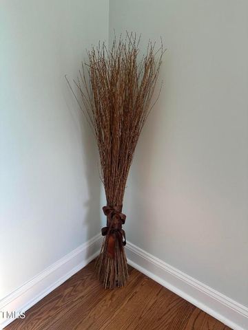 401 Commonwealth Street, Durham, NC 27703