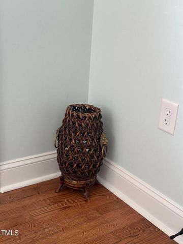 401 Commonwealth Street, Durham, NC 27703