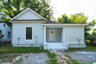 649 27TH STREET SW, Birmingham, AL 35211