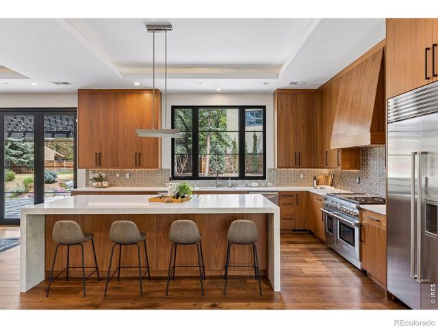 7096 Indian Peaks Trail, Boulder, CO 80301