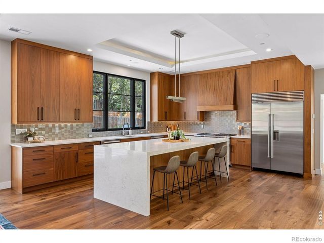 7096 Indian Peaks Trail, Boulder, CO 80301