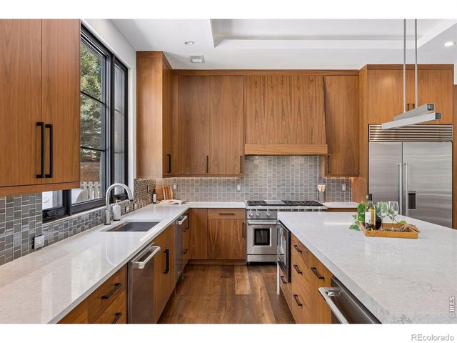 7096 Indian Peaks Trail, Boulder, CO 80301