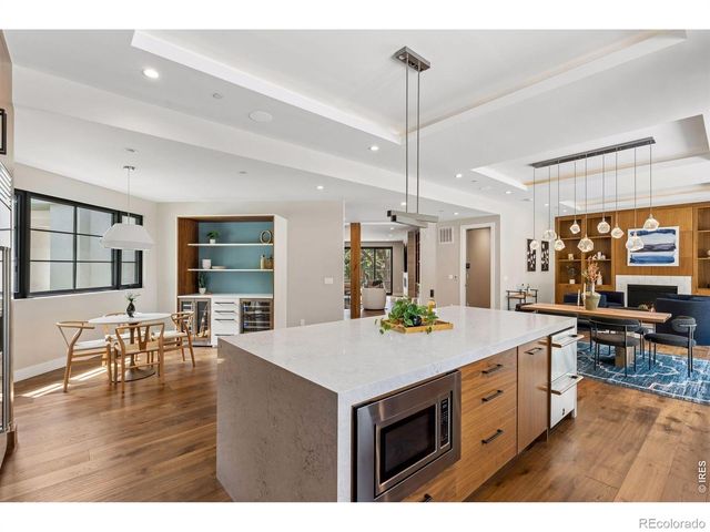 7096 Indian Peaks Trail, Boulder, CO 80301