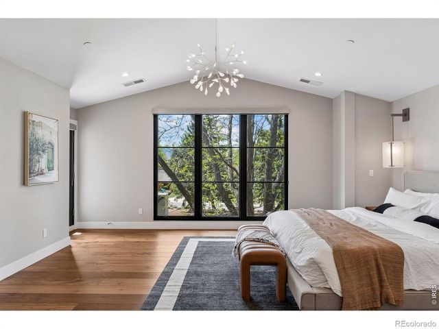 7096 Indian Peaks Trail, Boulder, CO 80301