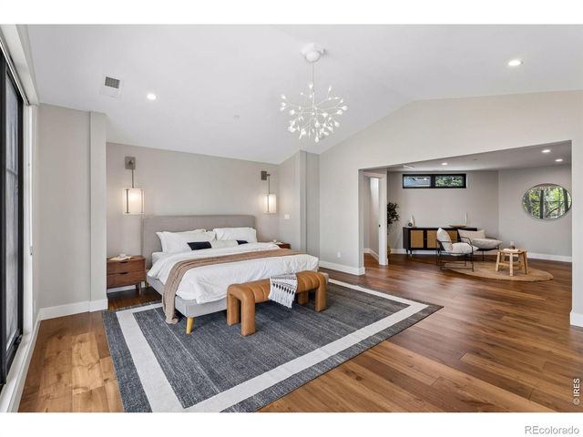 7096 Indian Peaks Trail, Boulder, CO 80301