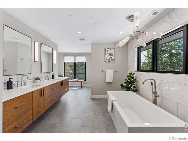 7096 Indian Peaks Trail, Boulder, CO 80301