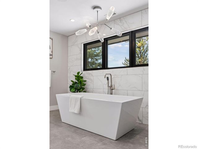 7096 Indian Peaks Trail, Boulder, CO 80301