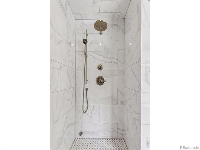 7096 Indian Peaks Trail, Boulder, CO 80301