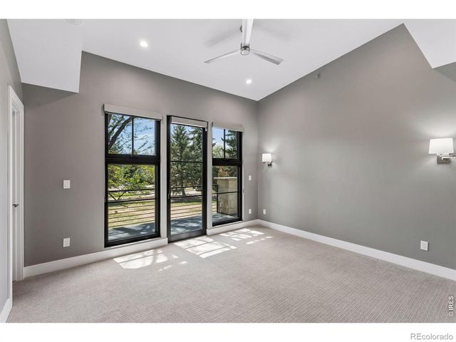 7096 Indian Peaks Trail, Boulder, CO 80301