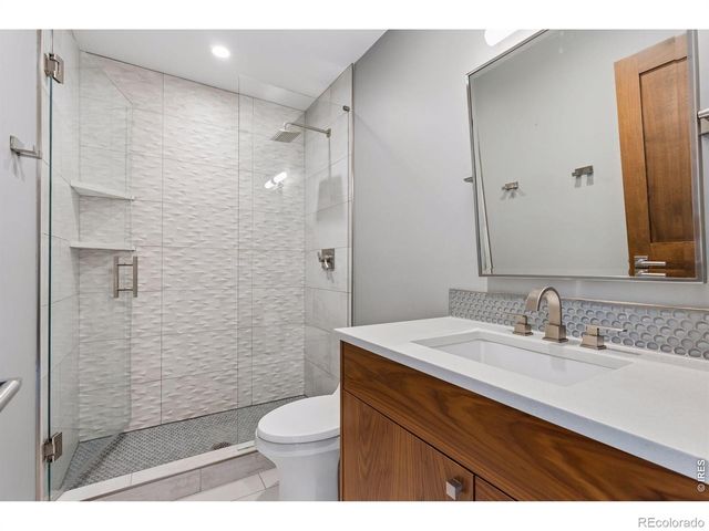 7096 Indian Peaks Trail, Boulder, CO 80301