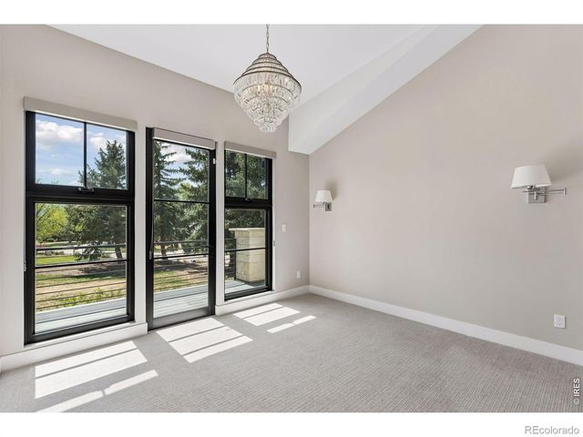 7096 Indian Peaks Trail, Boulder, CO 80301