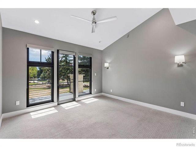 7096 Indian Peaks Trail, Boulder, CO 80301