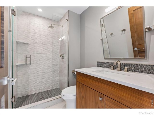 7096 Indian Peaks Trail, Boulder, CO 80301