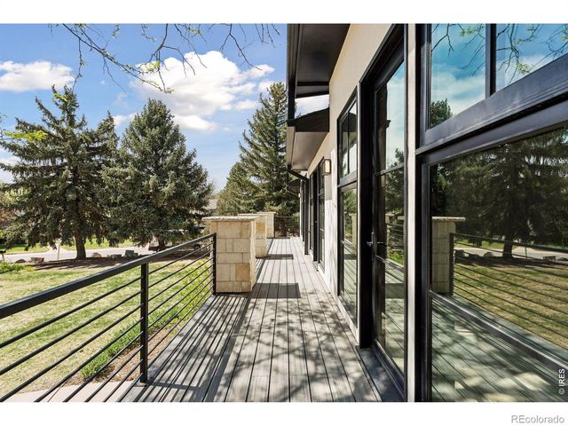 7096 Indian Peaks Trail, Boulder, CO 80301