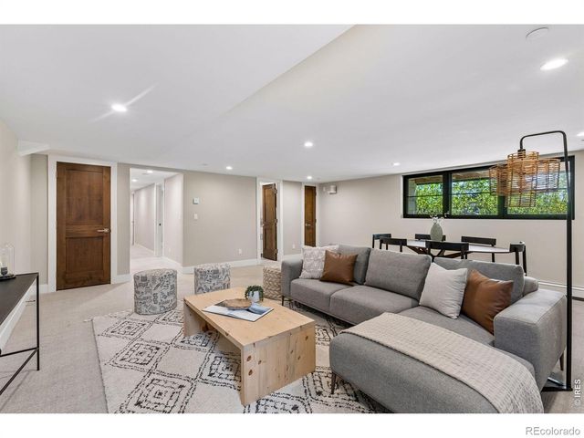 7096 Indian Peaks Trail, Boulder, CO 80301