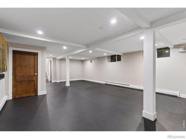 7096 Indian Peaks Trail, Boulder, CO 80301