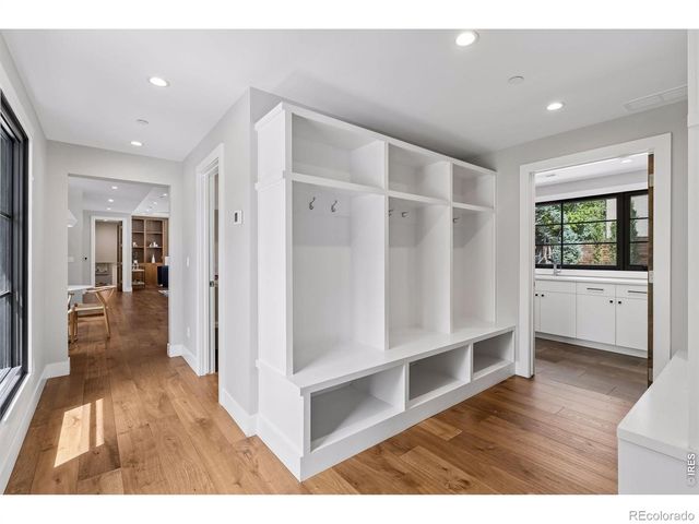 7096 Indian Peaks Trail, Boulder, CO 80301