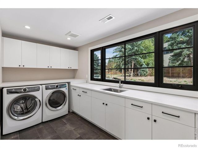 7096 Indian Peaks Trail, Boulder, CO 80301