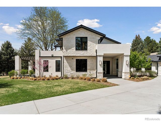 7096 Indian Peaks Trail, Boulder, CO 80301