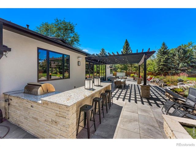 7096 Indian Peaks Trail, Boulder, CO 80301