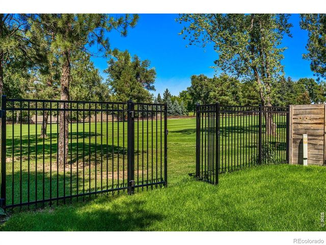 7096 Indian Peaks Trail, Boulder, CO 80301