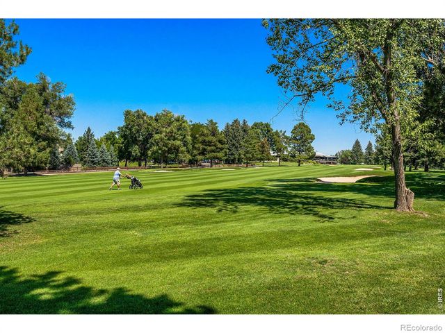 7096 Indian Peaks Trail, Boulder, CO 80301