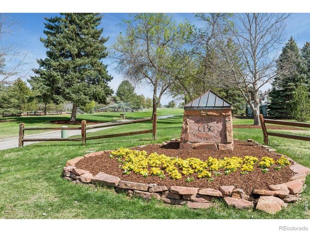 7096 Indian Peaks Trail, Boulder, CO 80301