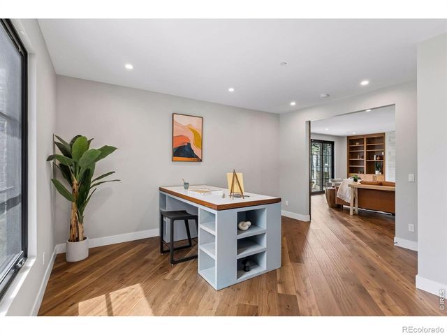 7096 Indian Peaks Trail, Boulder, CO 80301