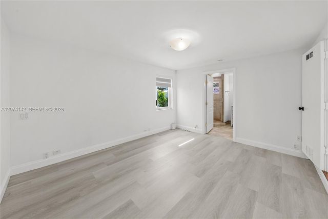 3130 SW 27th Terrace, Miami, FL 33133