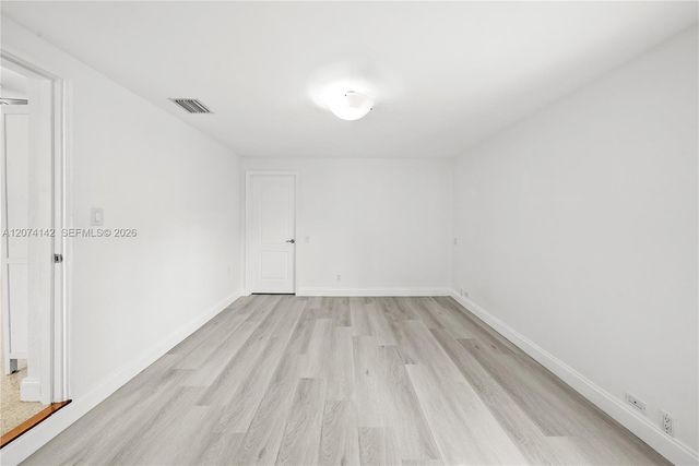 3130 SW 27th Terrace, Miami, FL 33133