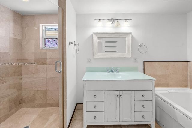 3130 SW 27th Terrace, Miami, FL 33133