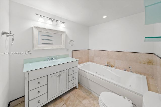 3130 SW 27th Terrace, Miami, FL 33133