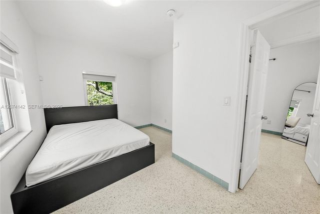 3130 SW 27th Terrace, Miami, FL 33133