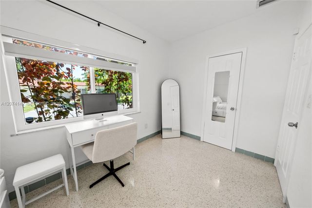 3130 SW 27th Terrace, Miami, FL 33133
